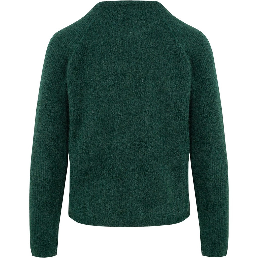 Urban Pioneers Female Betzy Sweater SWEATER
