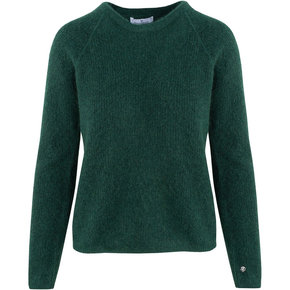 Urban Pioneers Female Betzy Sweater SWEATER