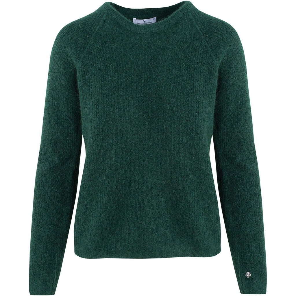 Urban Pioneers Female Betzy Sweater SWEATER