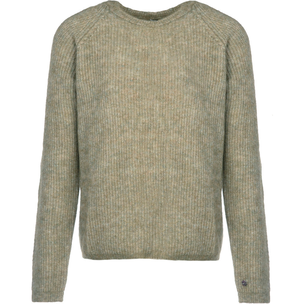 Urban Pioneers Female Betzy Sweater SWEATER