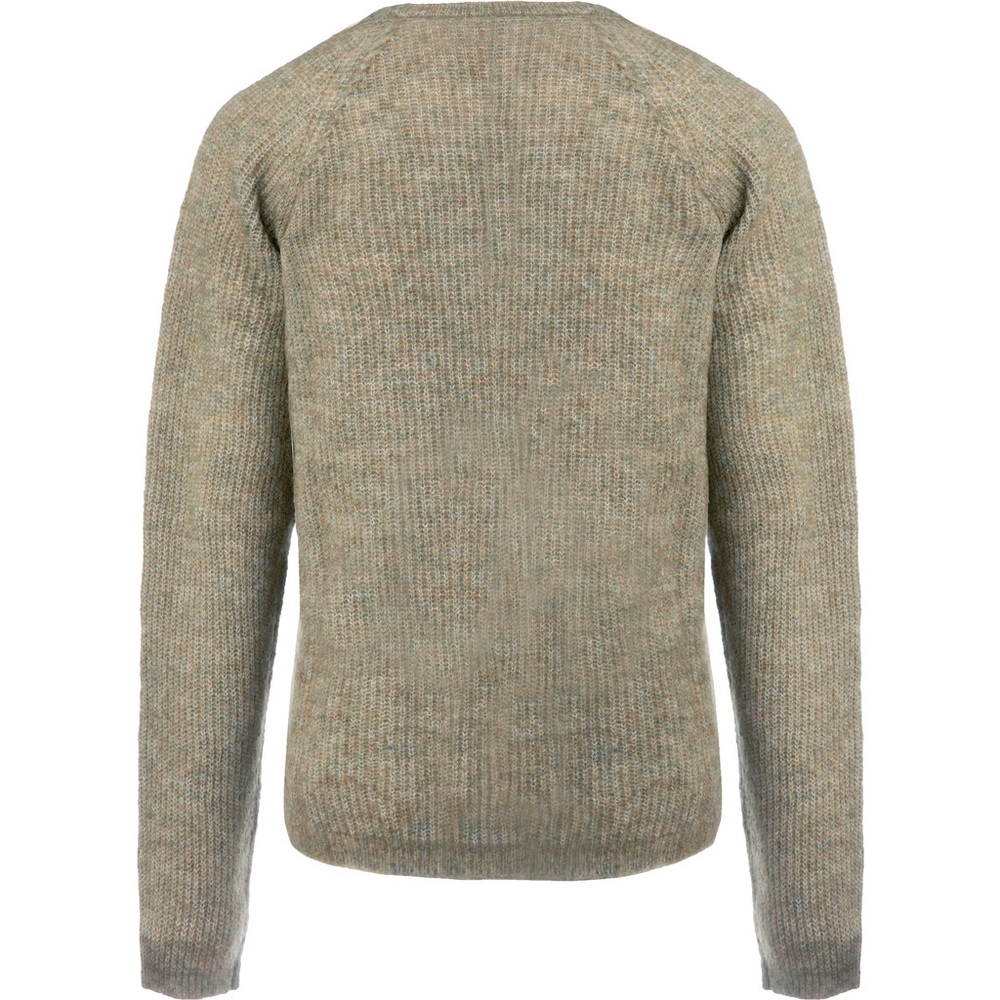 Urban Pioneers Female Betzy Sweater SWEATER