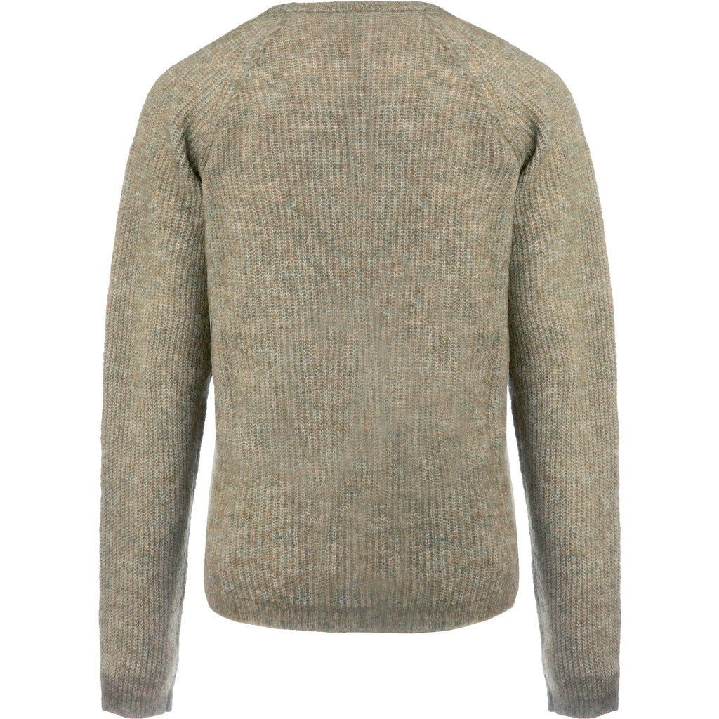 Urban Pioneers Female Betzy Sweater SWEATER