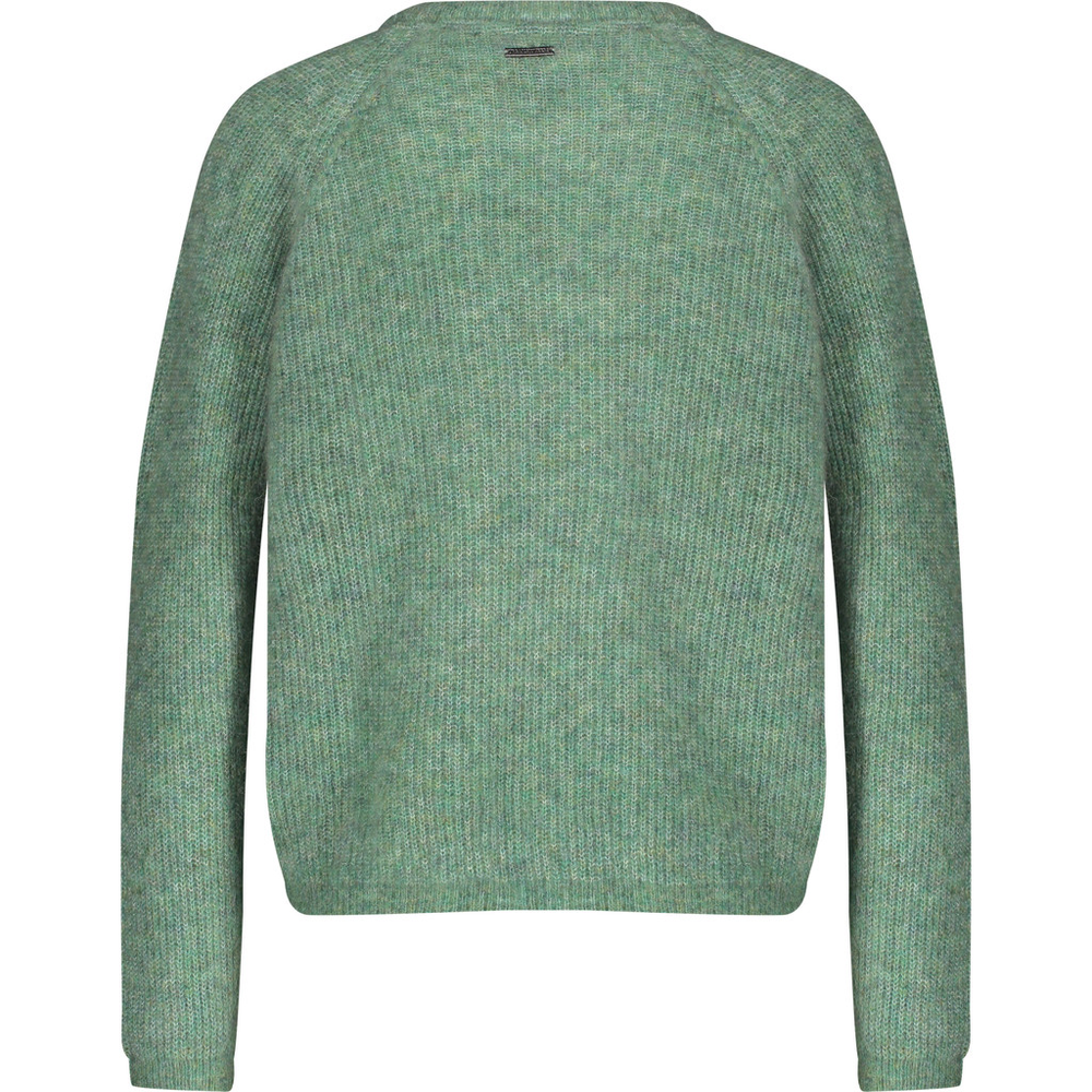 Urban Pioneers Female Betzy Sweater SWEATER