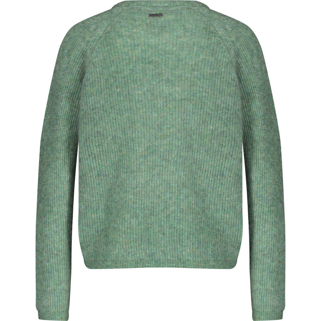 Urban Pioneers Female Betzy Sweater SWEATER