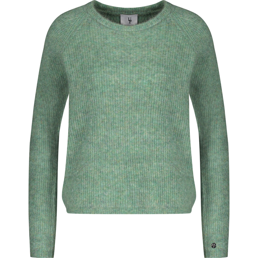 Urban Pioneers Female Betzy Sweater SWEATER