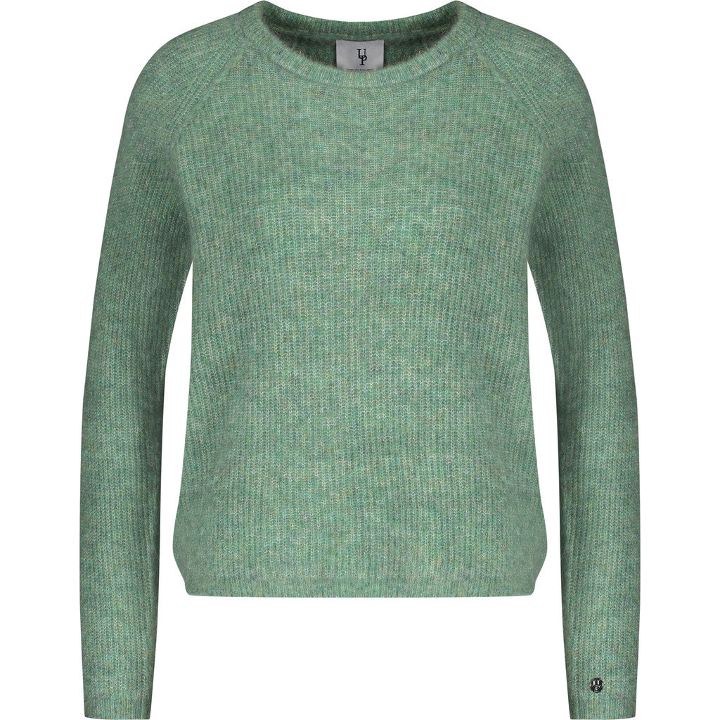 Urban Pioneers Female Betzy Sweater SWEATER