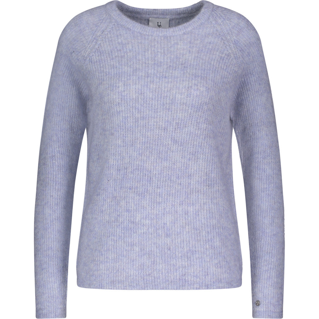 Urban Pioneers Female Betzy Sweater SWEATER