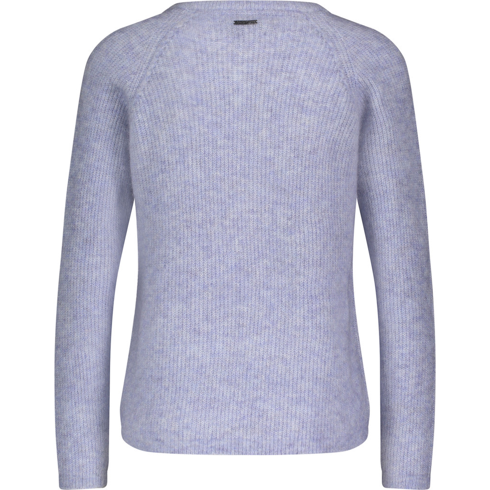 Urban Pioneers Female Betzy Sweater SWEATER