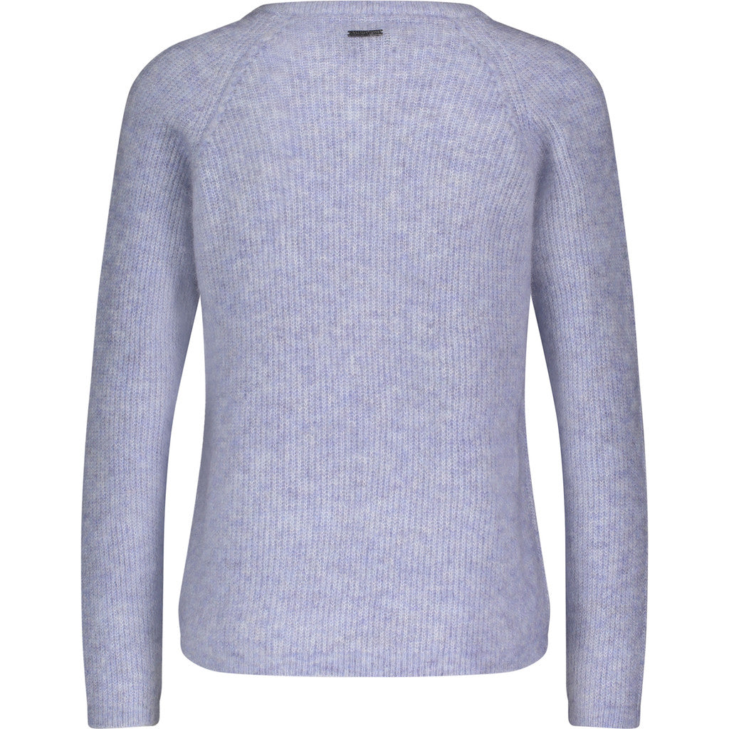 Urban Pioneers Female Betzy Sweater SWEATER