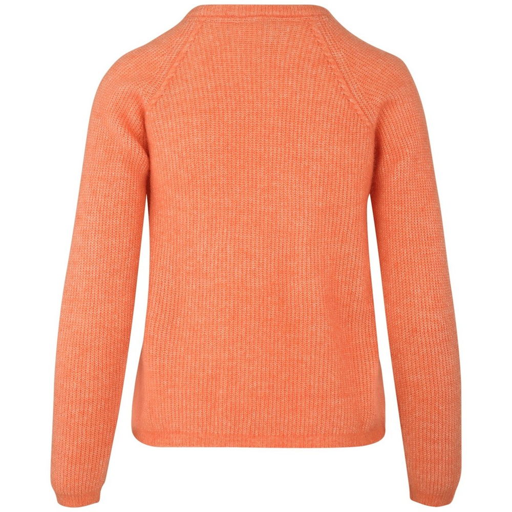 Urban Pioneers Female Betzy Sweater SWEATER
