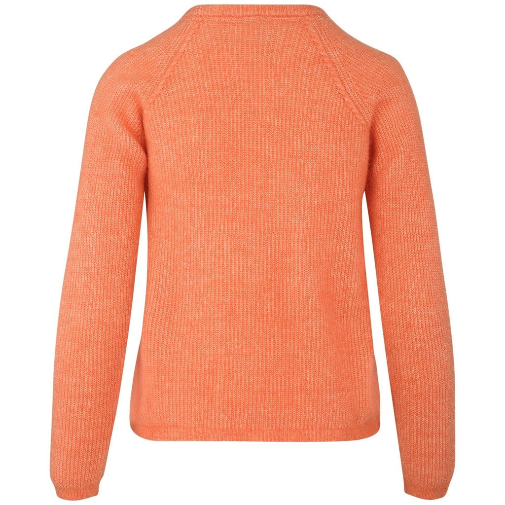 Urban Pioneers Female Betzy Sweater SWEATER