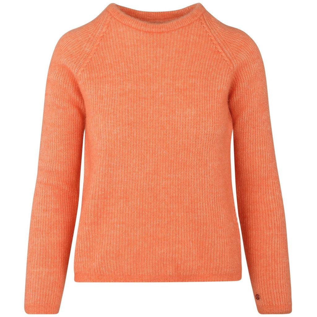 Urban Pioneers Female Betzy Sweater SWEATER
