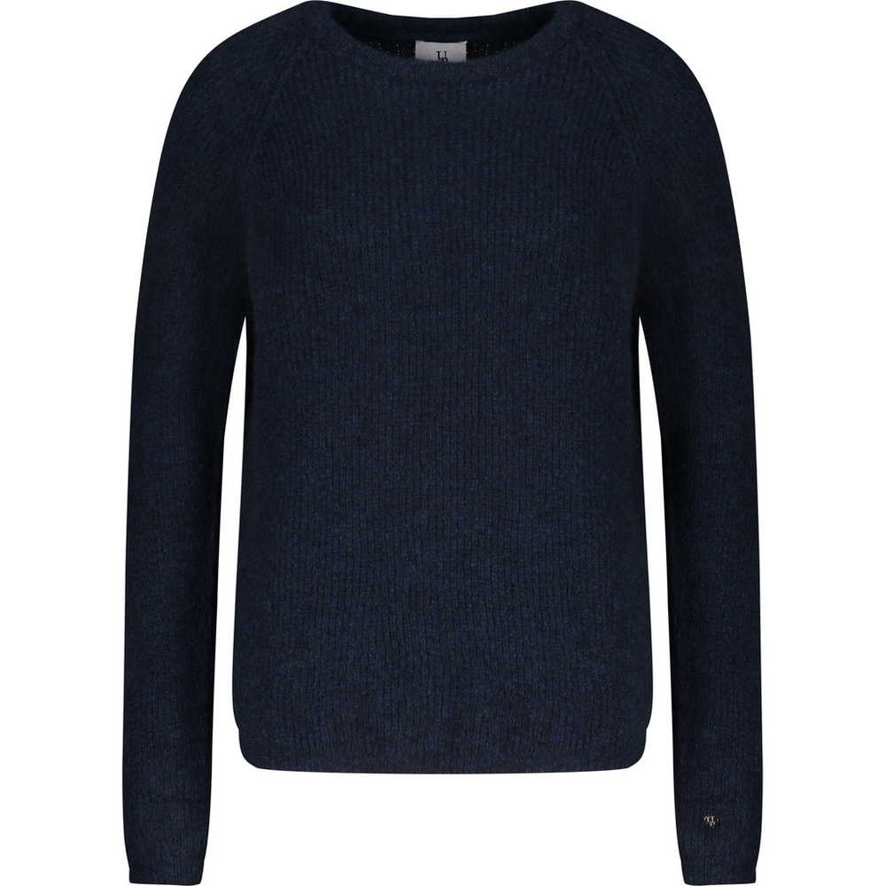 Urban Pioneers Female Betzy Sweater SWEATER NAVY