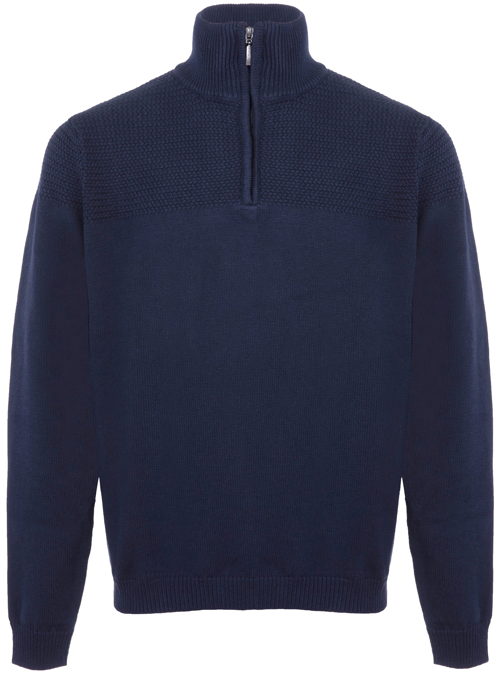 Urban Pioneers Male Brad Sweater SWEATER