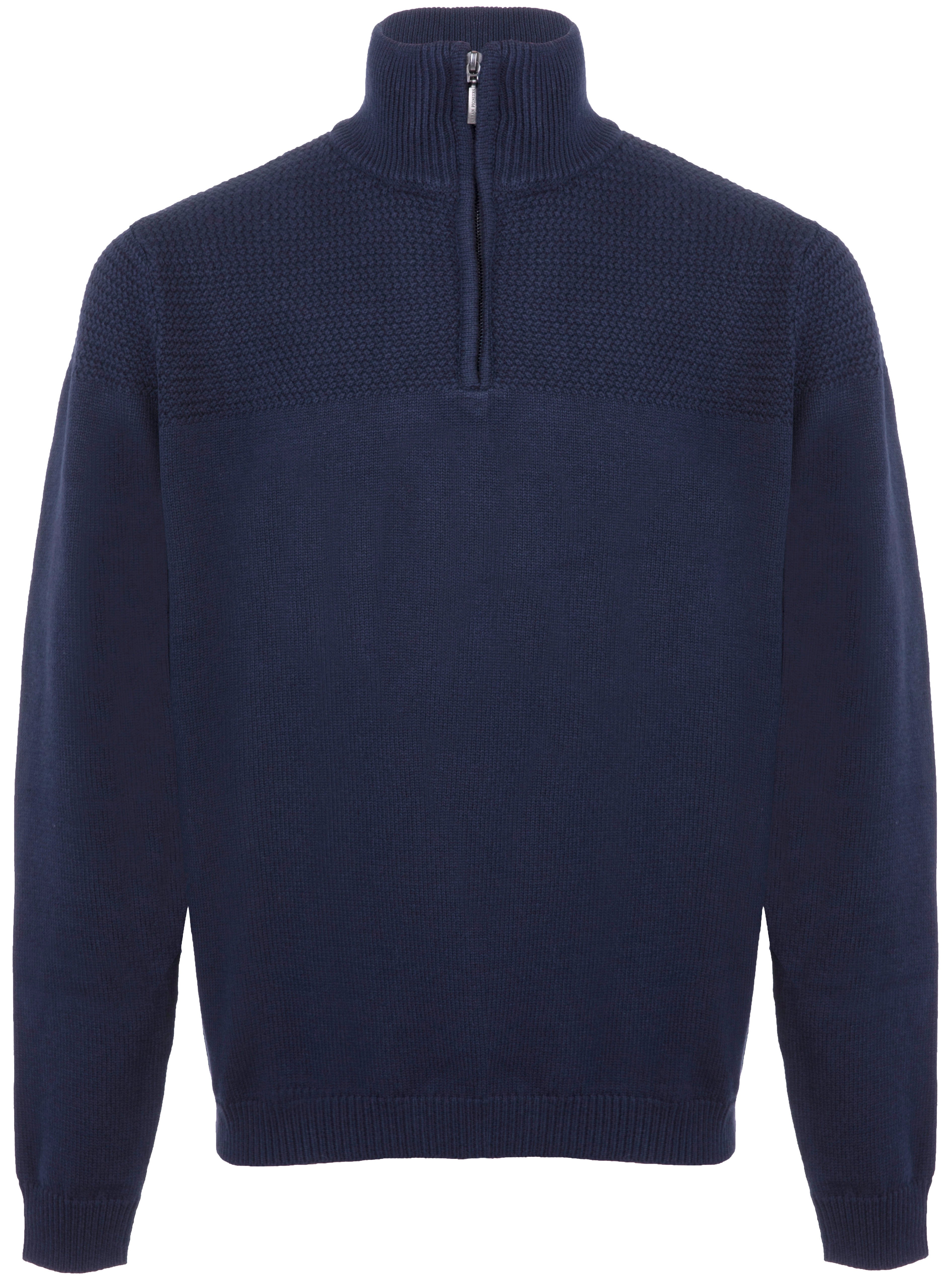 Urban Pioneers Male Brad Sweater SWEATER