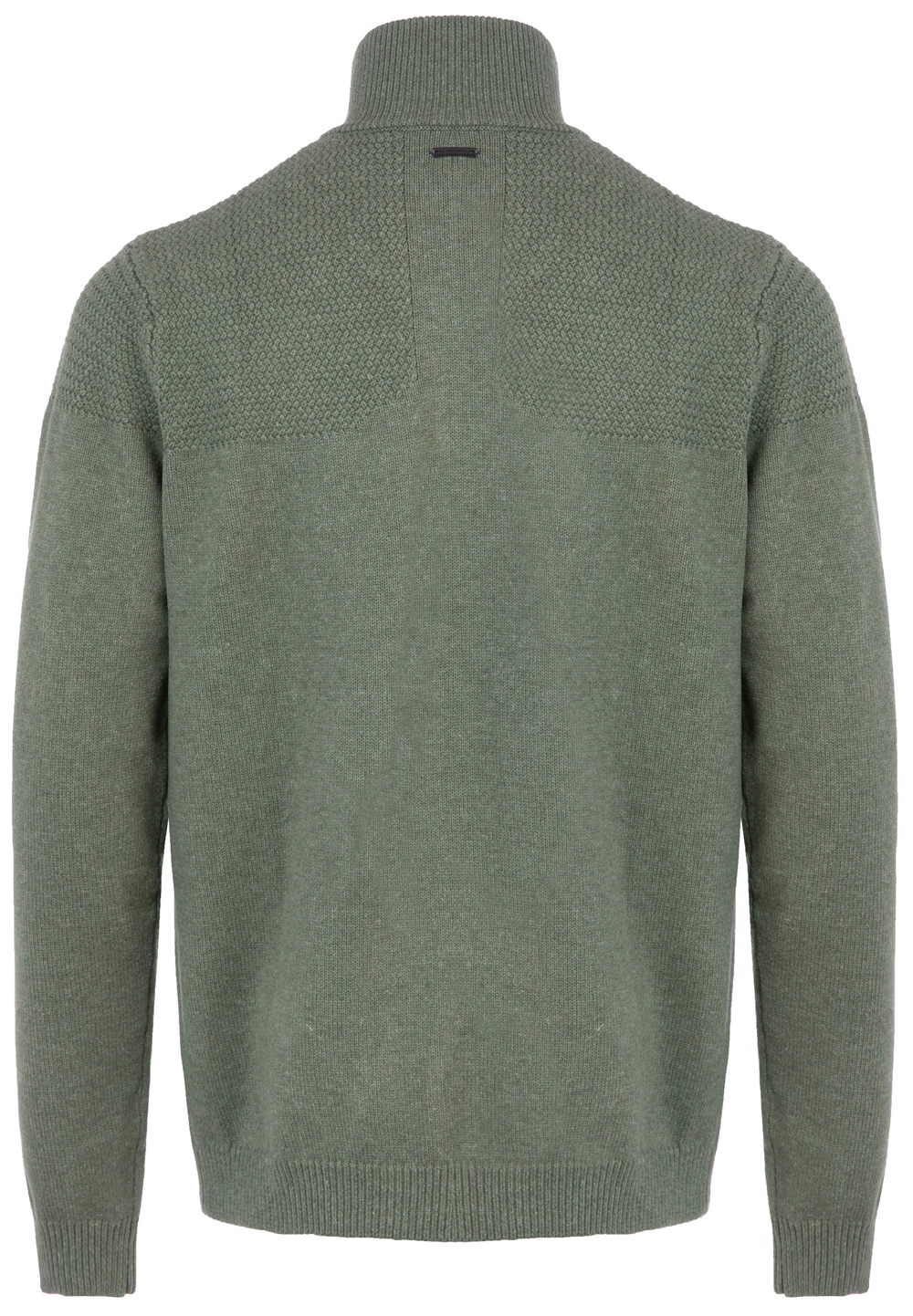 Urban Pioneers Male Brad Sweater SWEATER FIELD