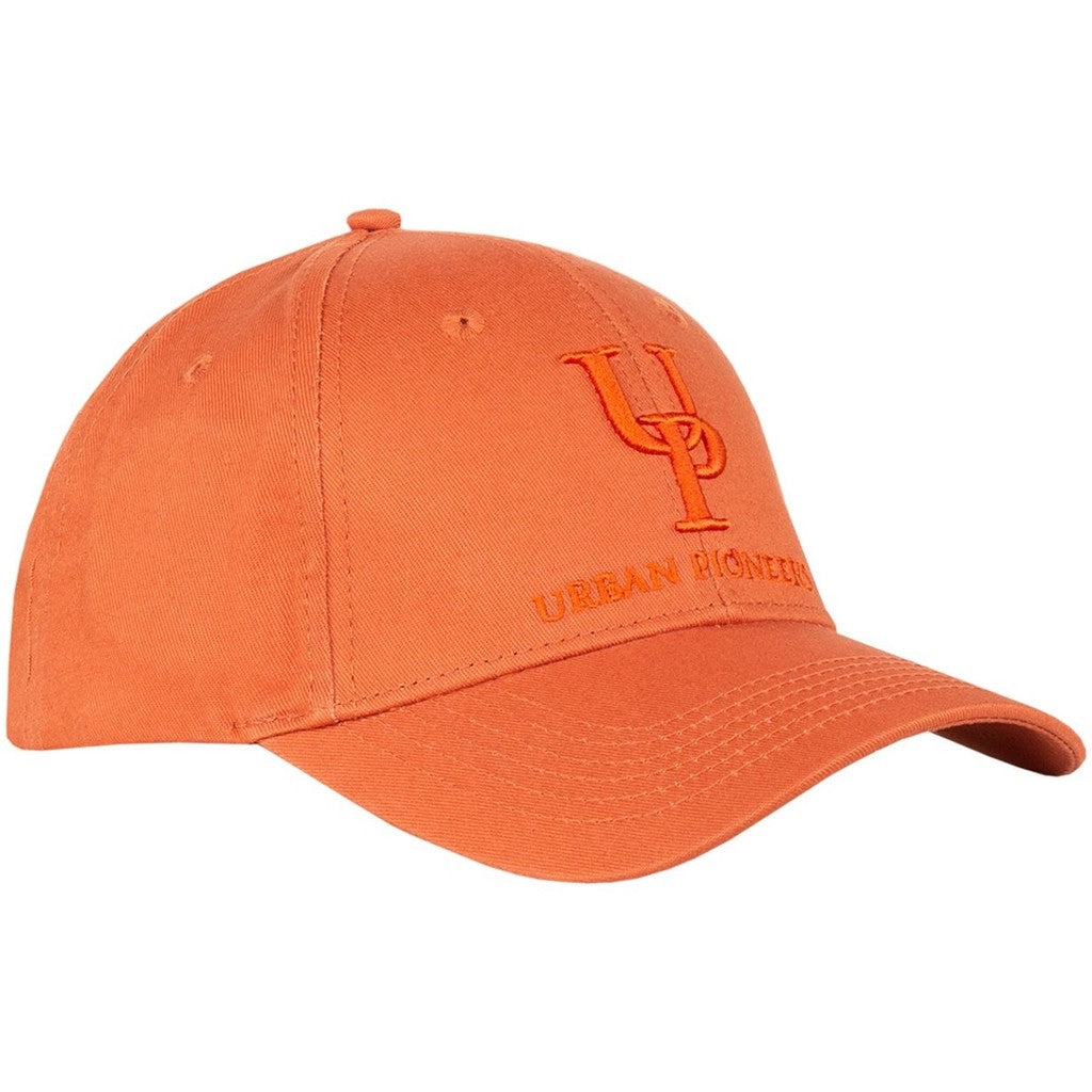 Urban Pioneers Uni Bronx Cap CAP