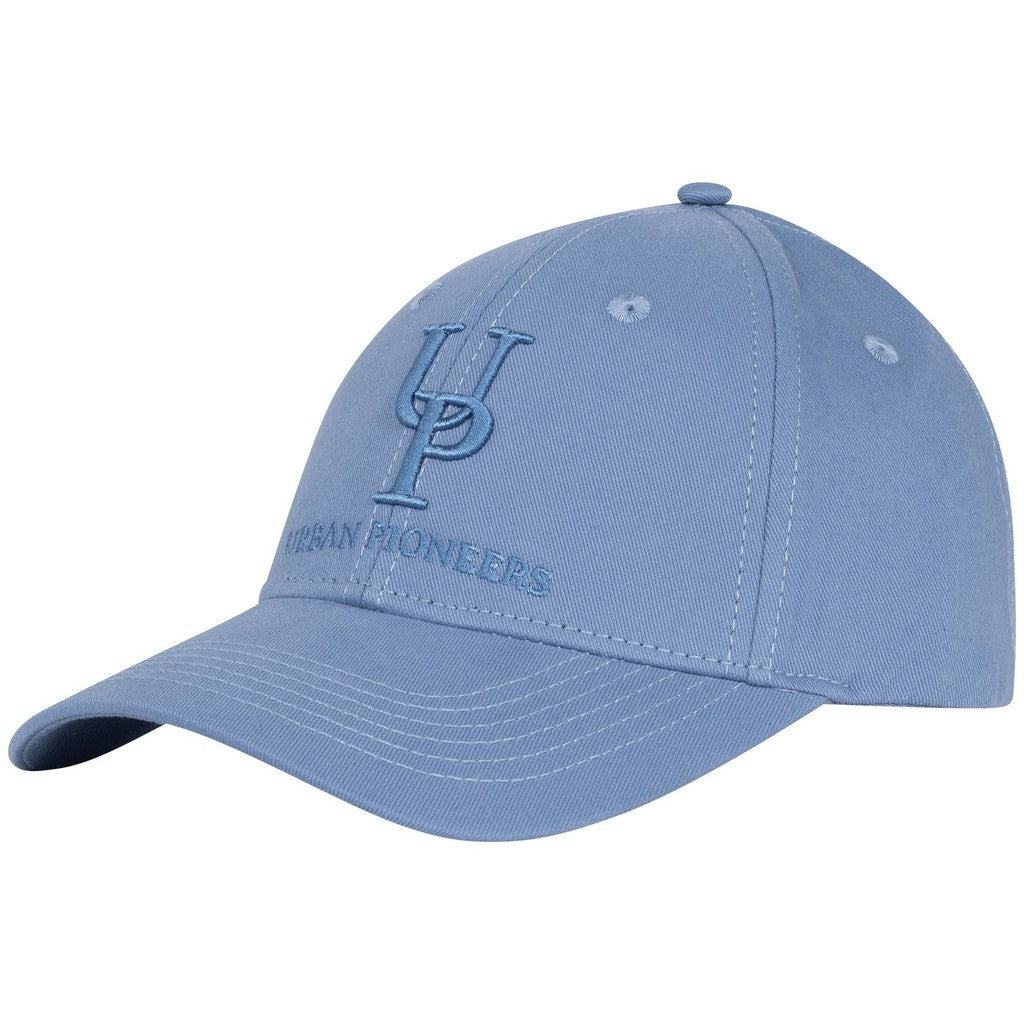 Urban Pioneers Uni Bronx Cap CAP INFINITY