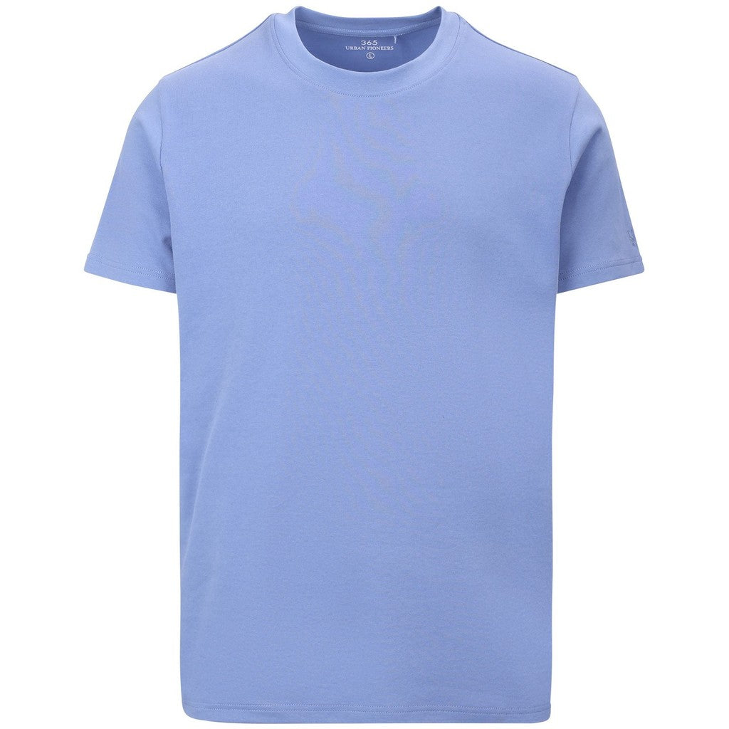 Urban Pioneers Male Bruno R-neck Tee T-SHIRT