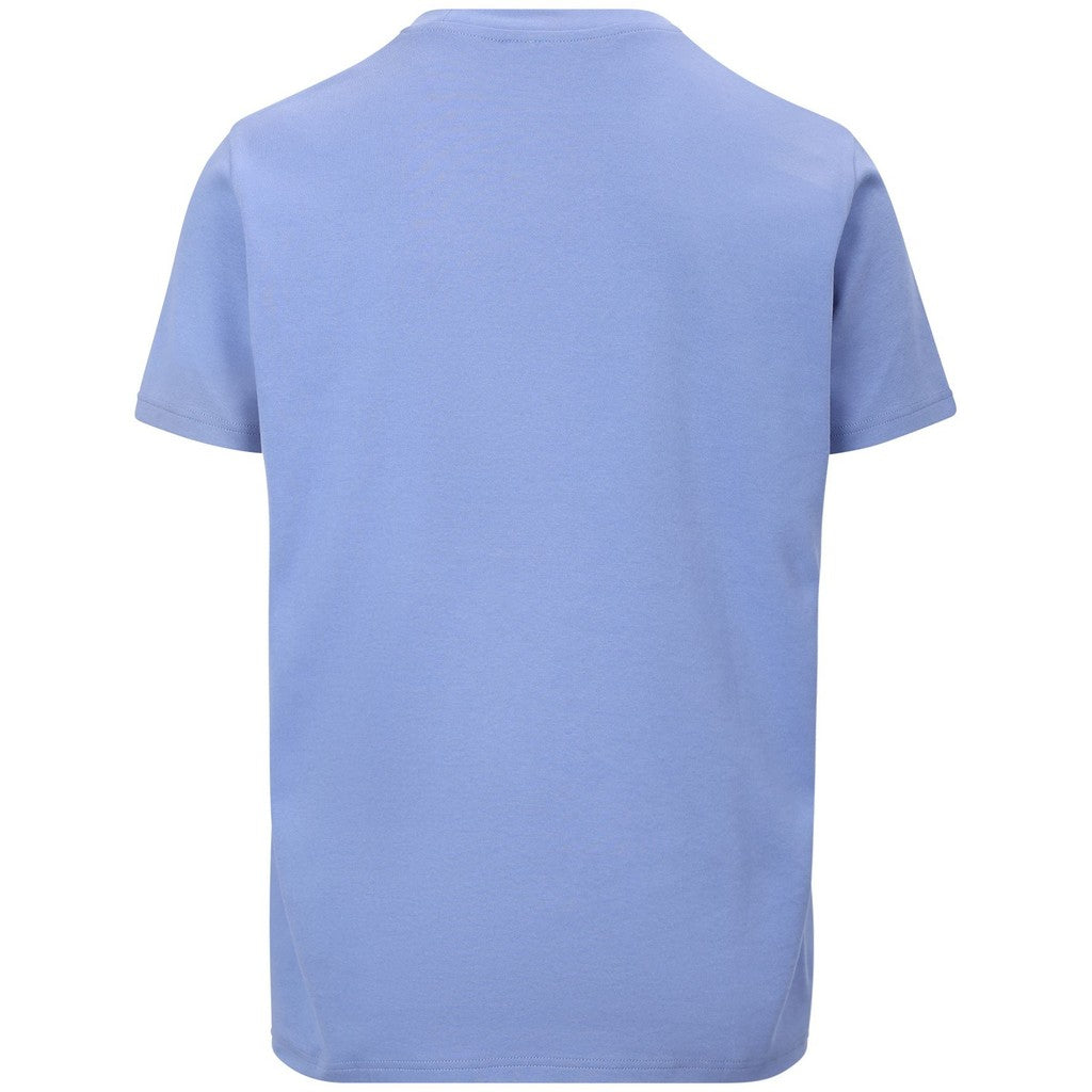 Urban Pioneers Male Bruno R-neck Tee T-SHIRT