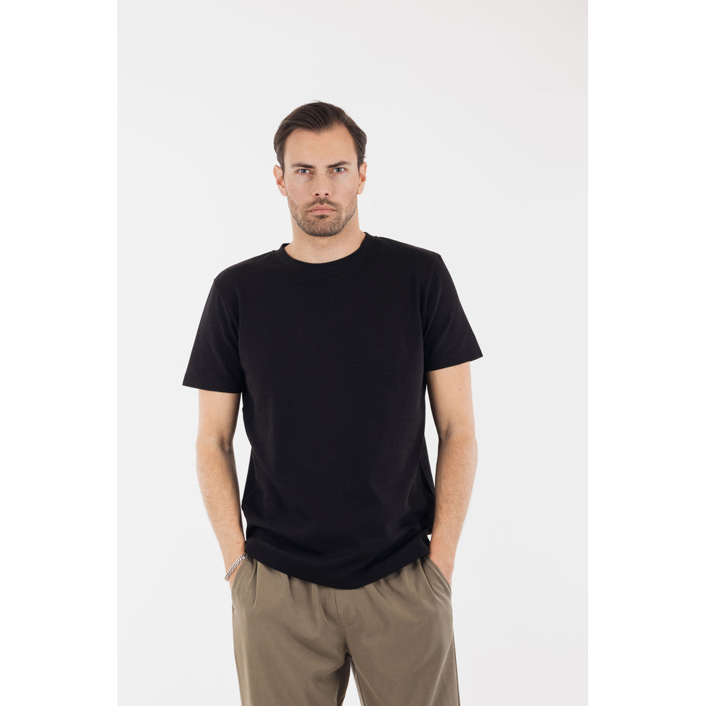 Urban Pioneers Male Bruno R-neck Tee T-SHIRT