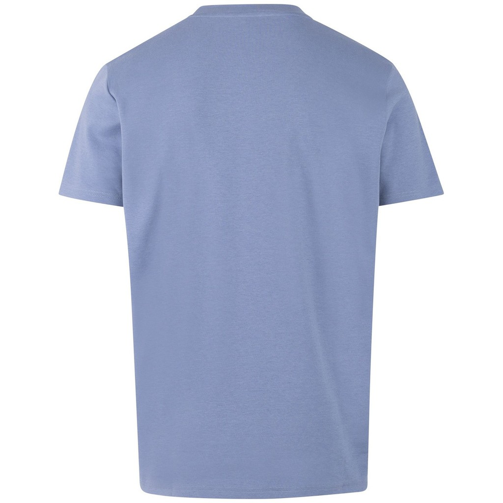 Urban Pioneers Male Bruno R-neck Tee T-SHIRT INFINITY