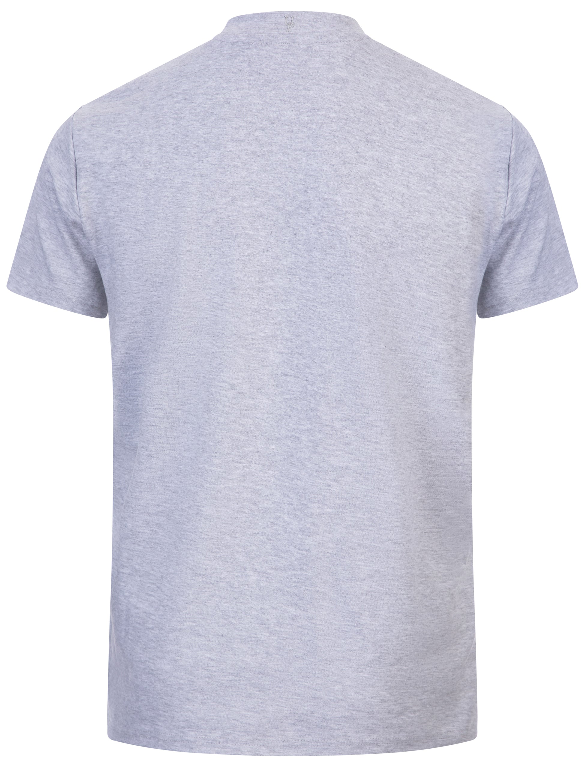 Urban Pioneers Male Bruno Tee T-SHIRT