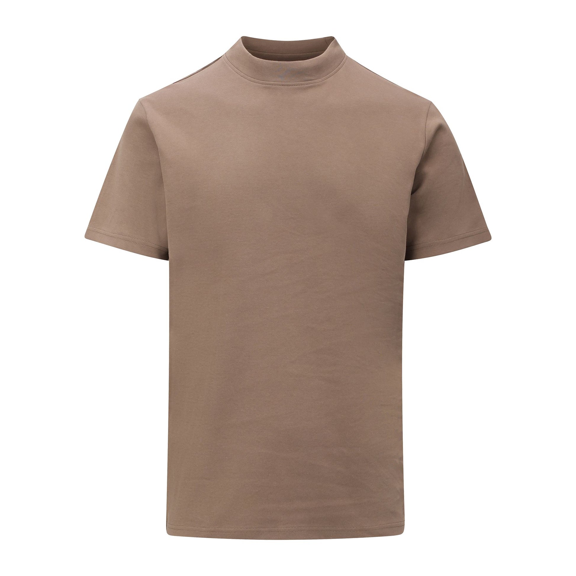 Urban Pioneers Male Bruno Tee T-SHIRT