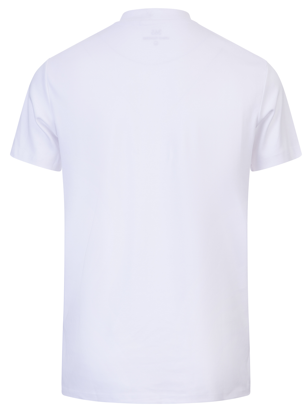 Urban Pioneers Male Bruno Tee T-SHIRT