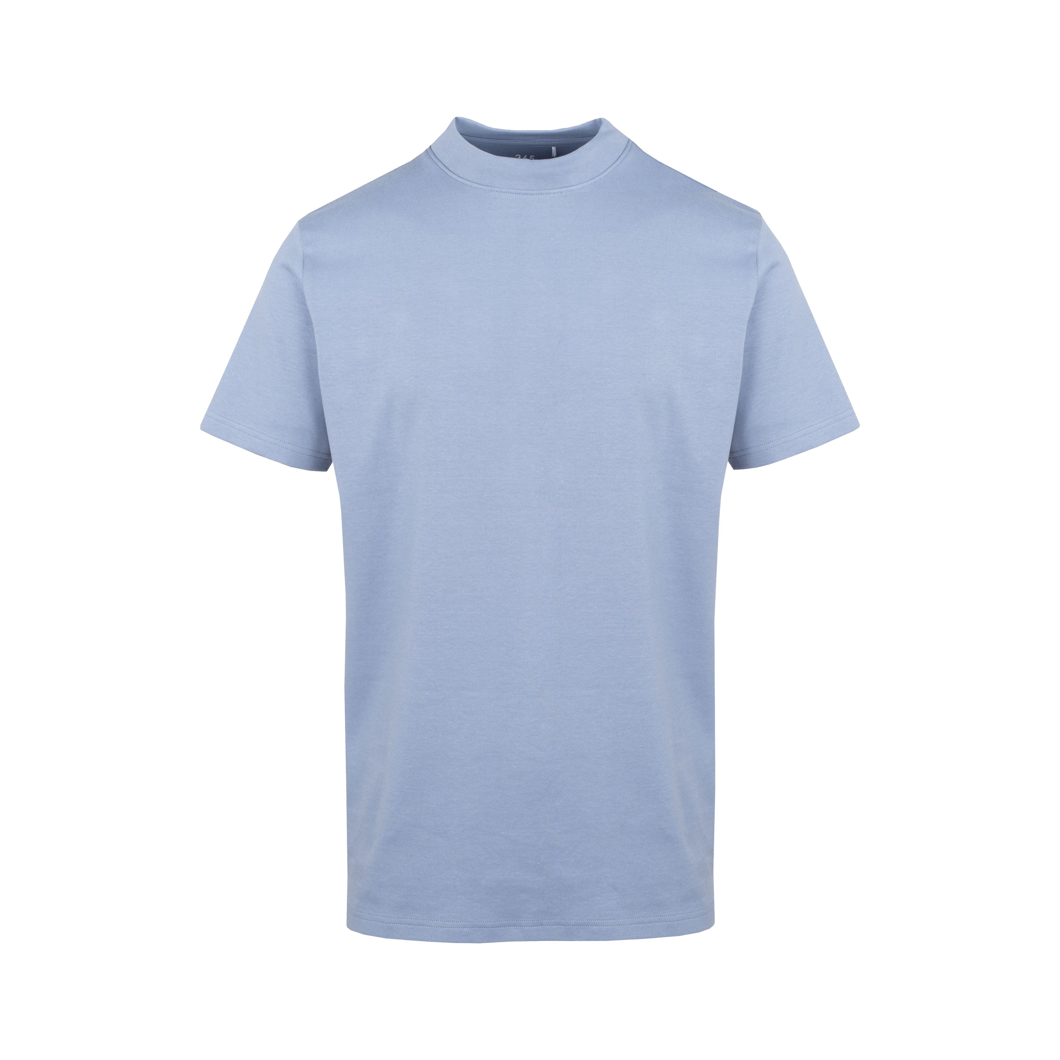 Urban Pioneers Male Bruno Tee T-SHIRT