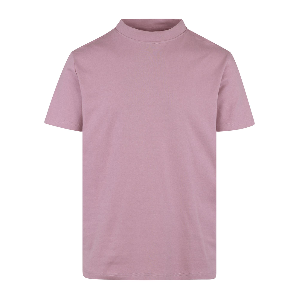 Urban Pioneers Male Bruno Tee T-SHIRT