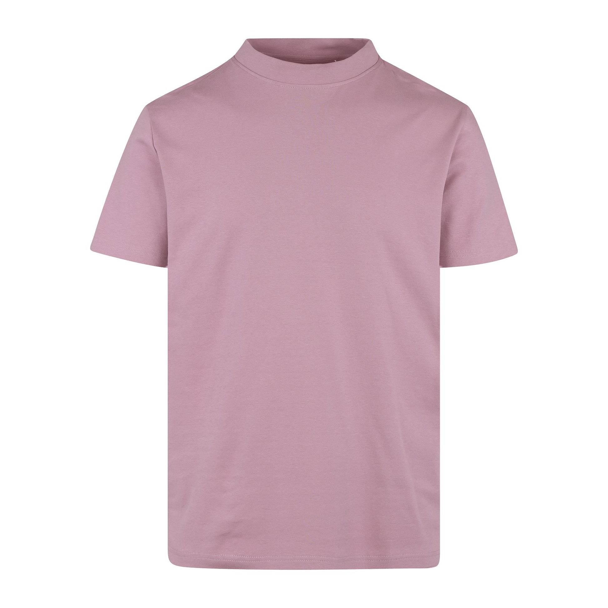 Urban Pioneers Male Bruno Tee T-SHIRT