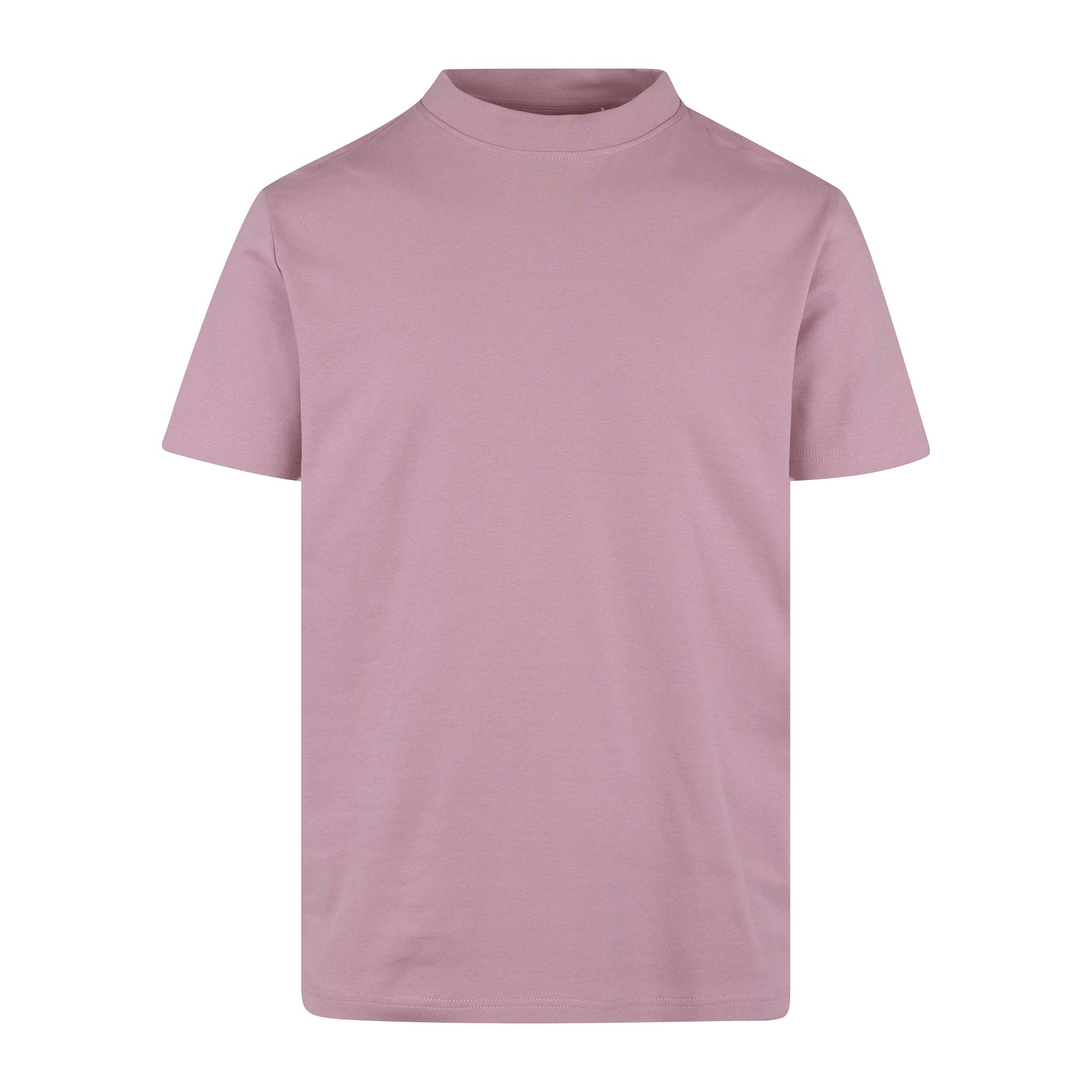 Urban Pioneers Male Bruno Tee T-SHIRT