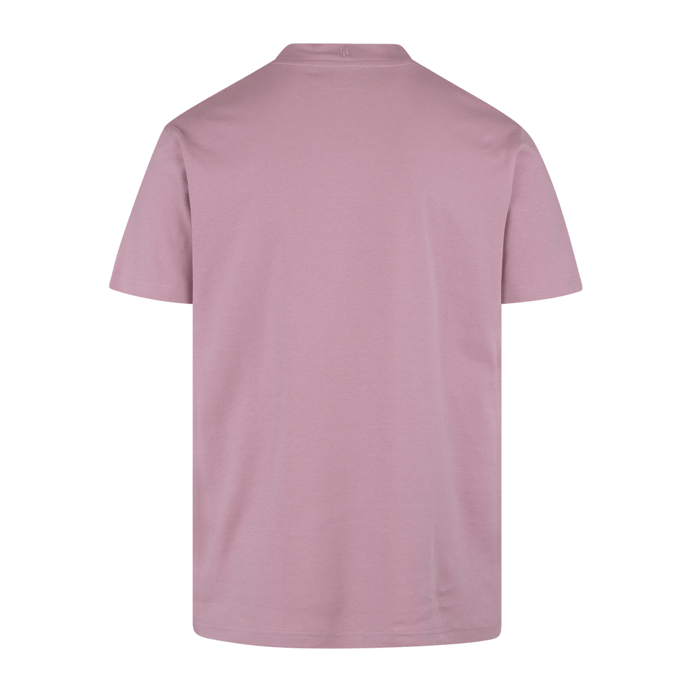 Urban Pioneers Male Bruno Tee T-SHIRT