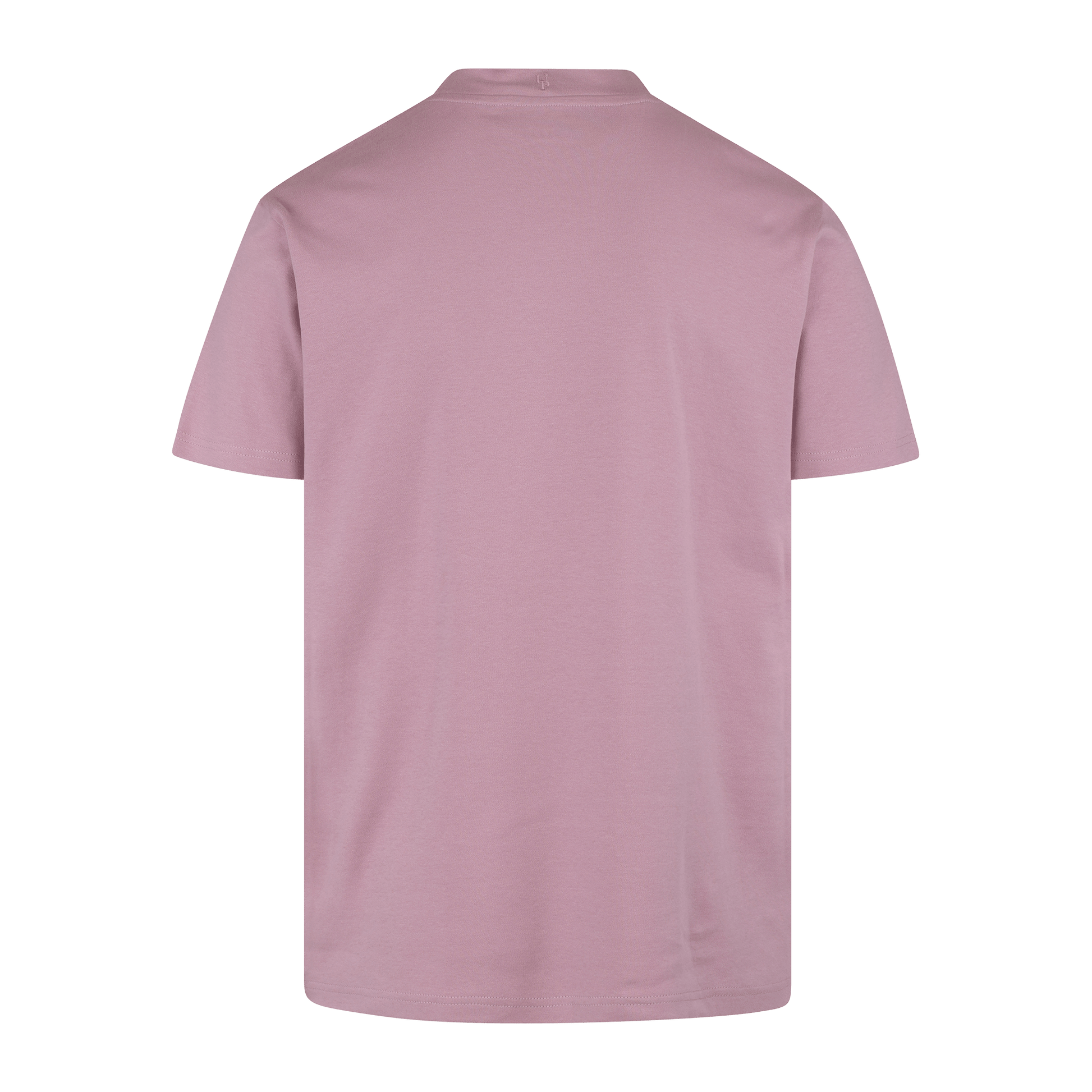Urban Pioneers Male Bruno Tee T-SHIRT