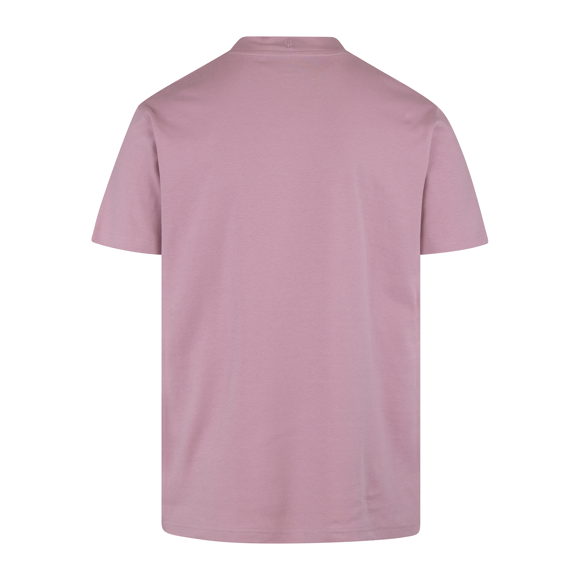 Urban Pioneers Male Bruno Tee T-SHIRT