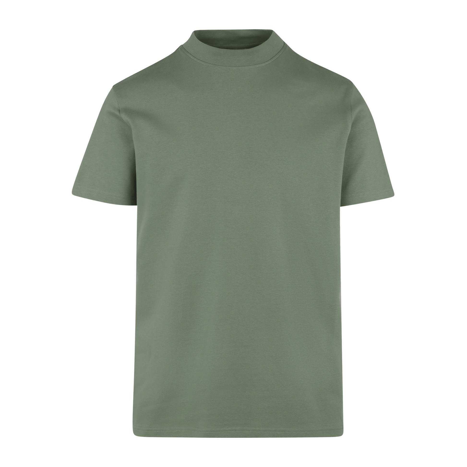 Urban Pioneers Male Bruno Tee T-SHIRT
