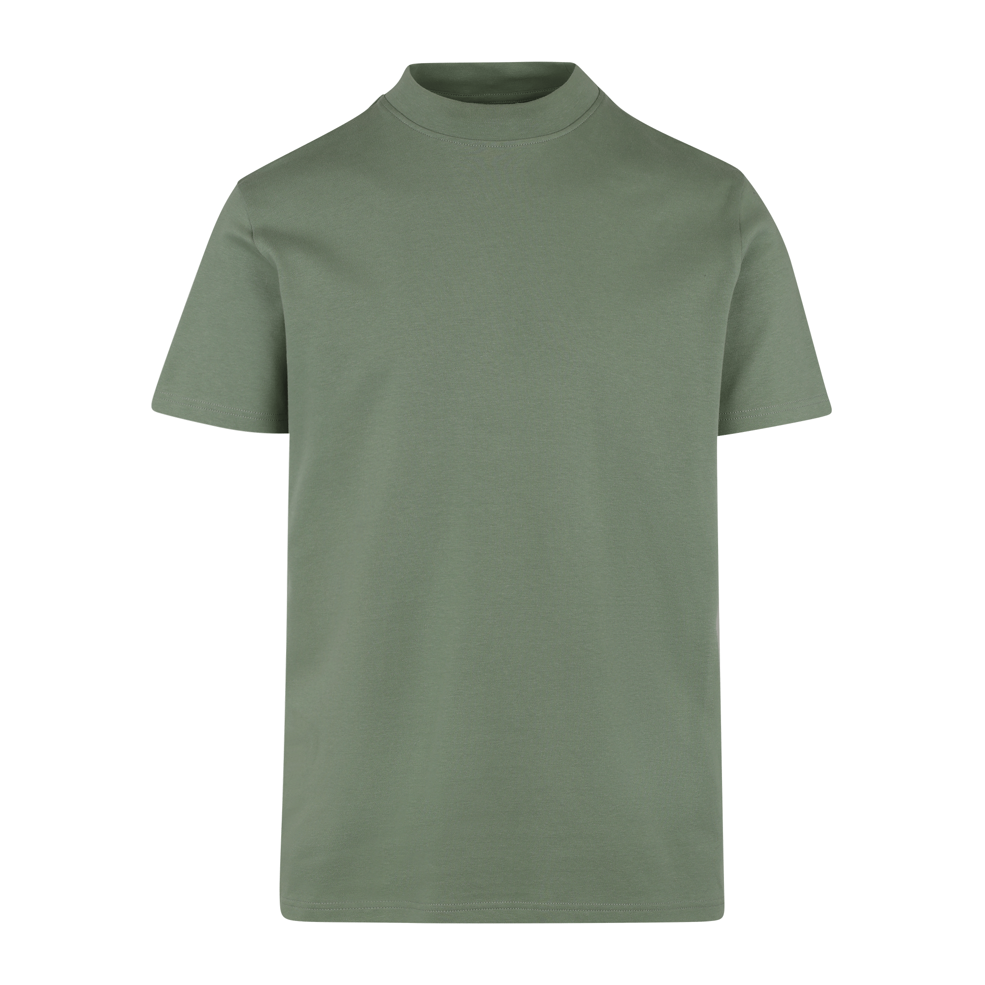 Urban Pioneers Male Bruno Tee T-SHIRT