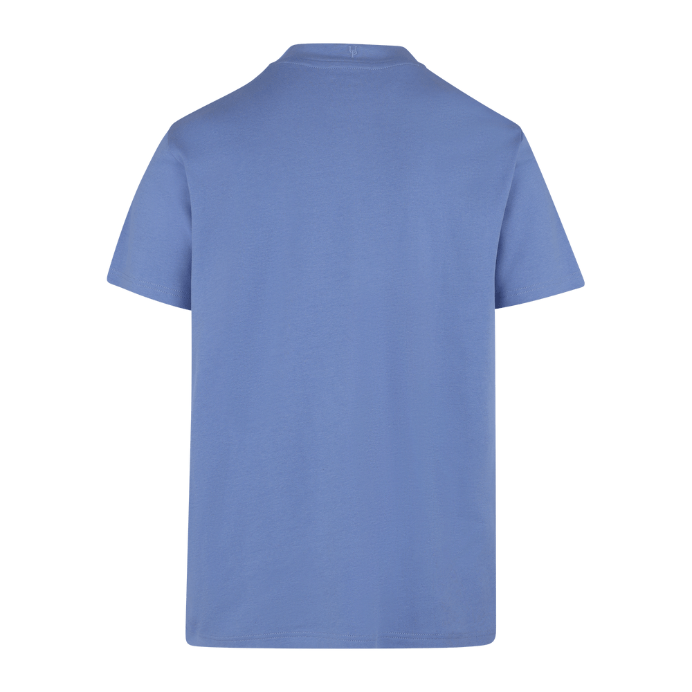 Urban Pioneers Male Bruno Tee T-SHIRT