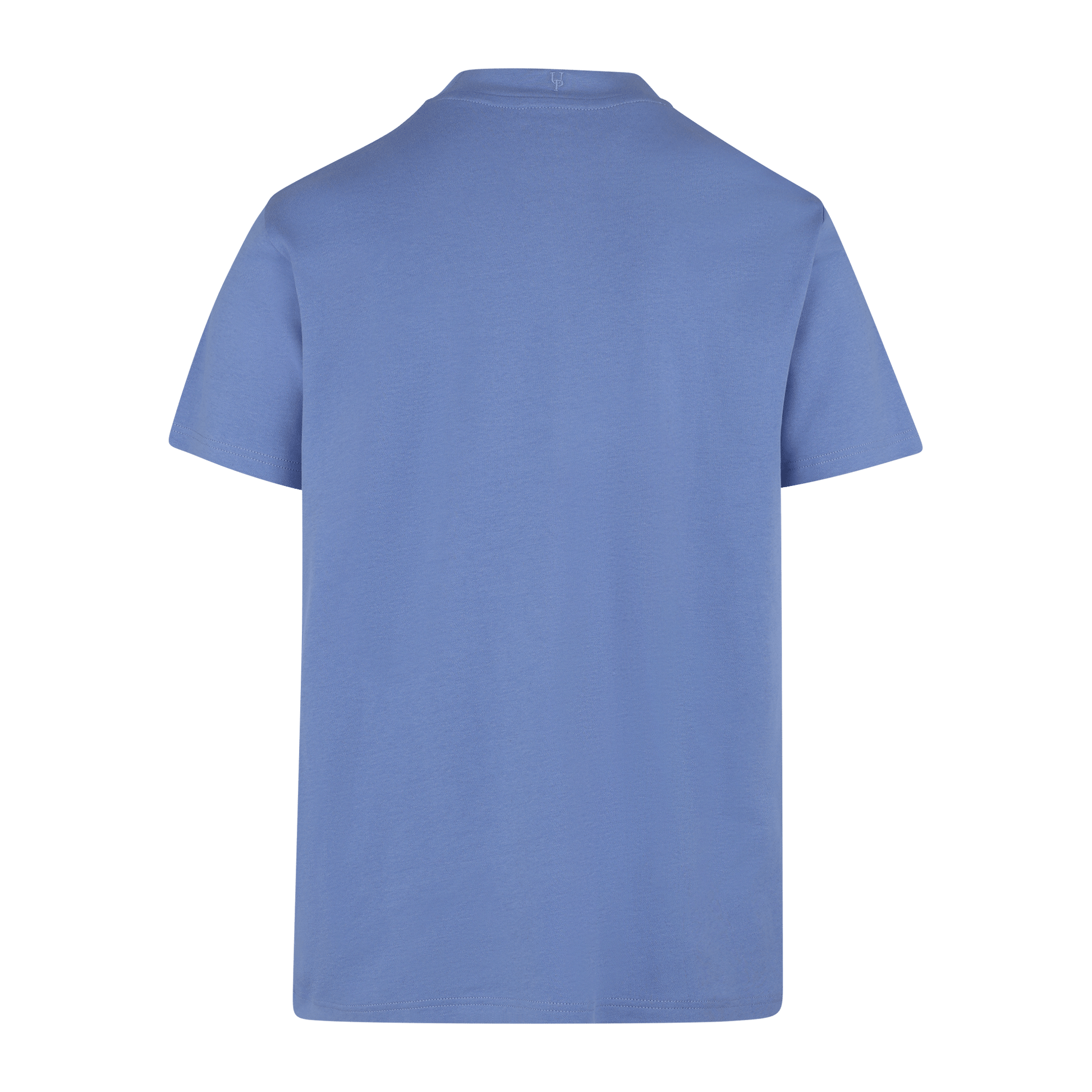 Urban Pioneers Male Bruno Tee T-SHIRT
