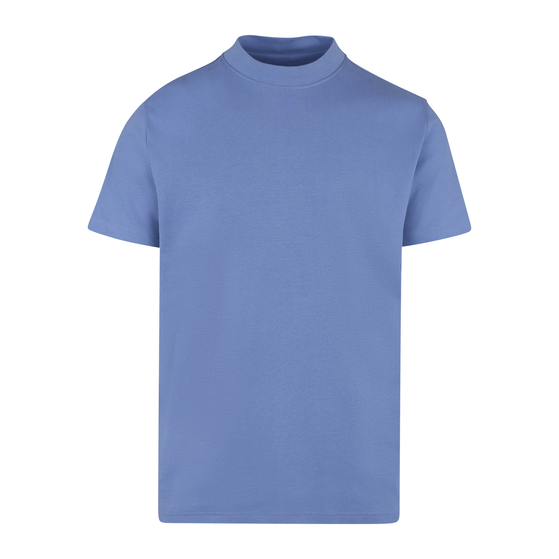 Urban Pioneers Male Bruno Tee T-SHIRT