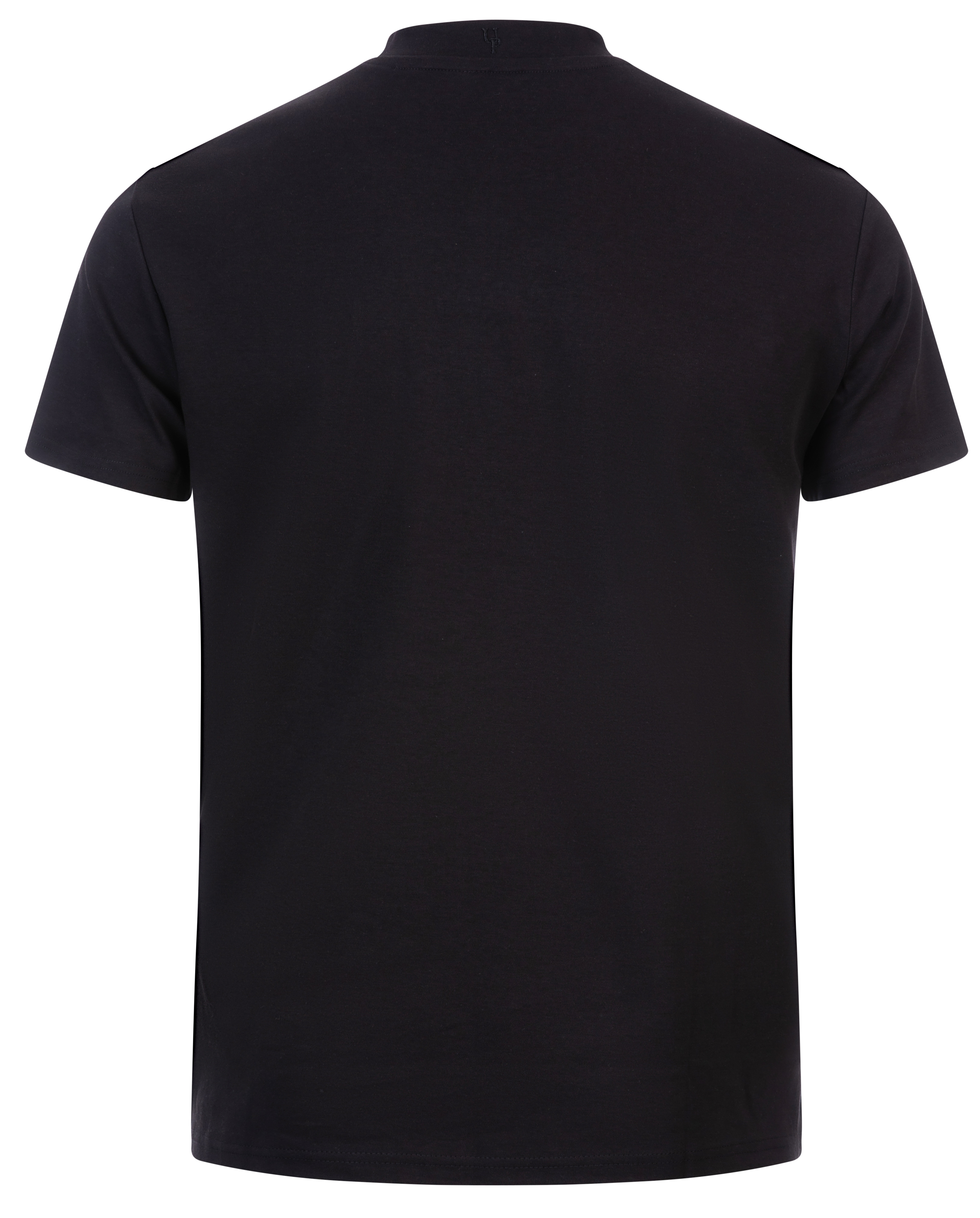 Urban Pioneers Male Bruno Tee T-SHIRT