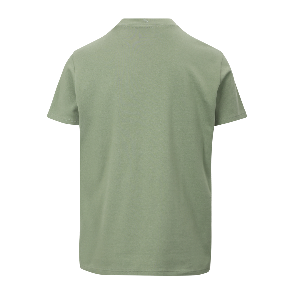 Urban Pioneers Male Bruno Tee T-SHIRT