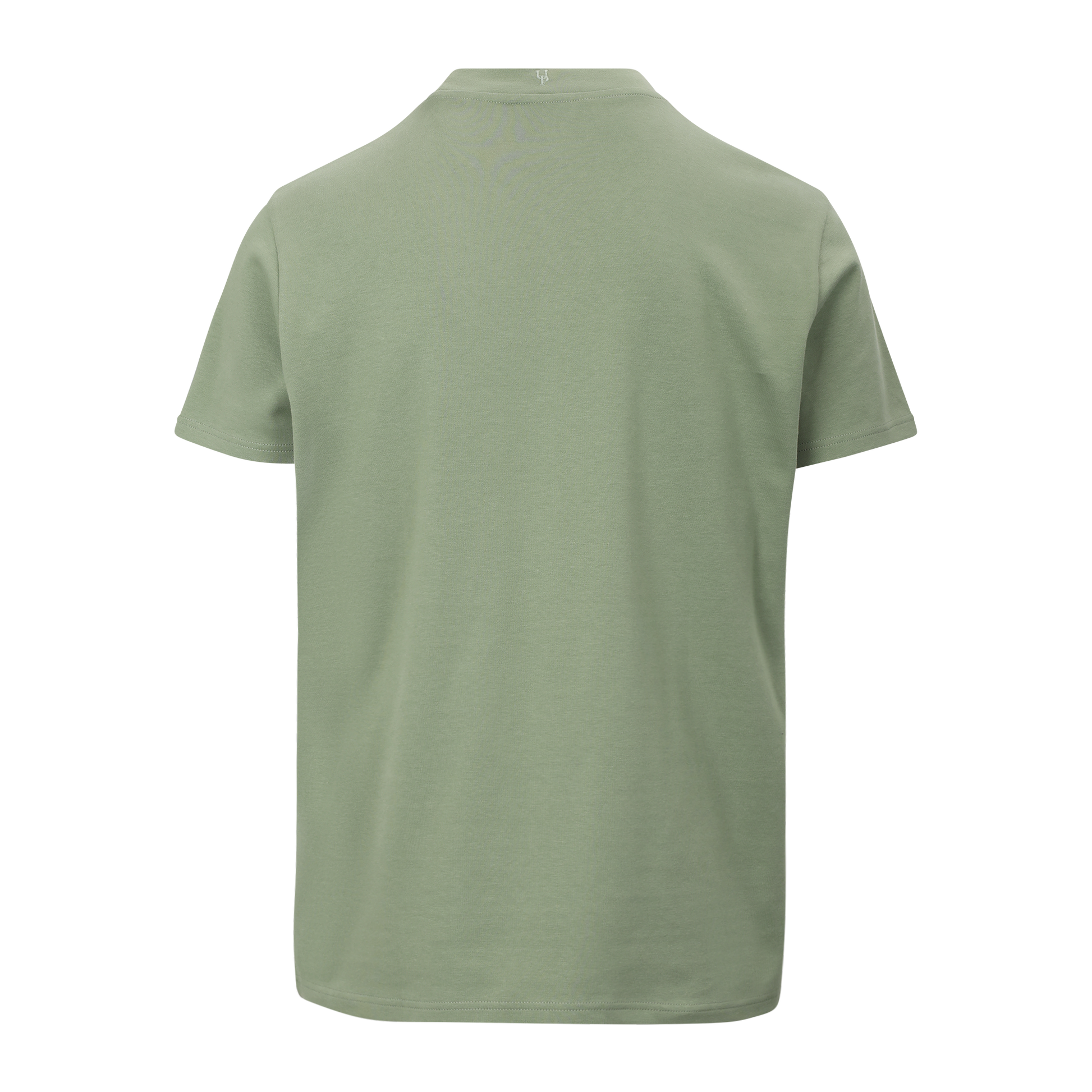 Urban Pioneers Male Bruno Tee T-SHIRT