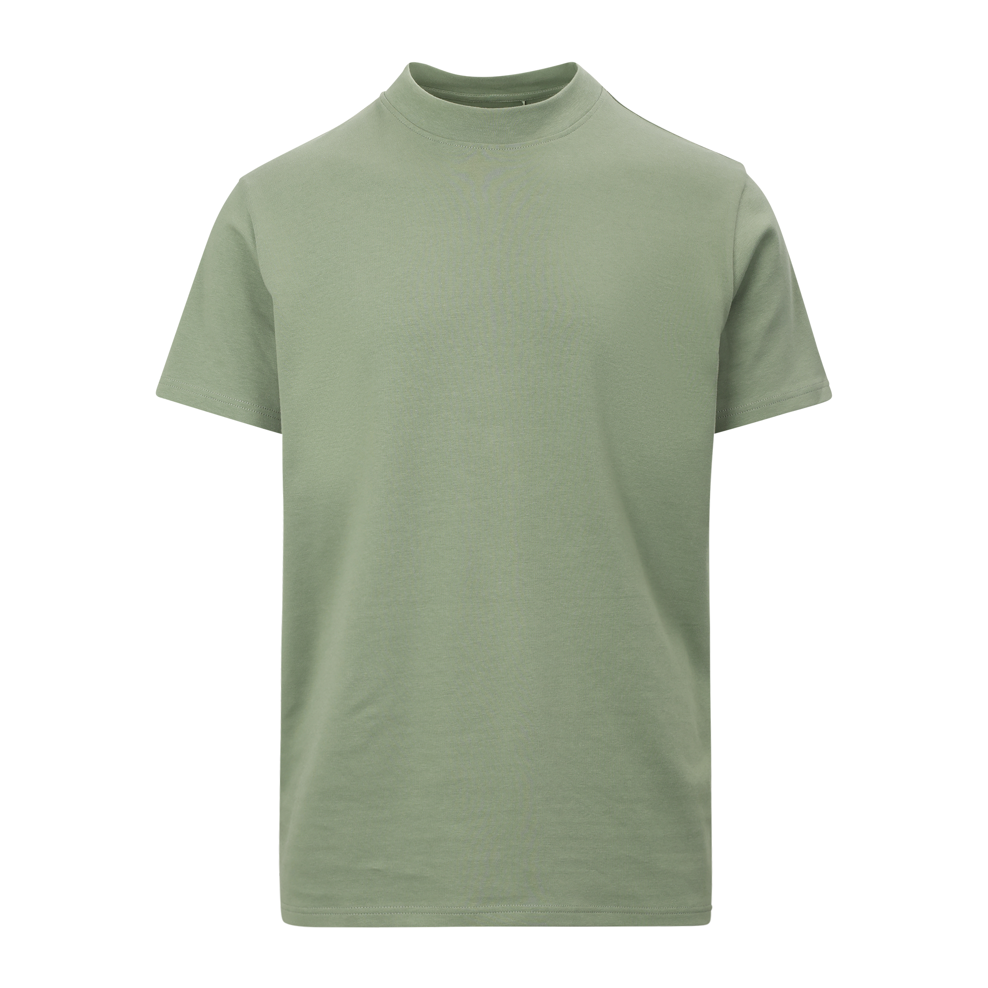 Urban Pioneers Male Bruno Tee T-SHIRT
