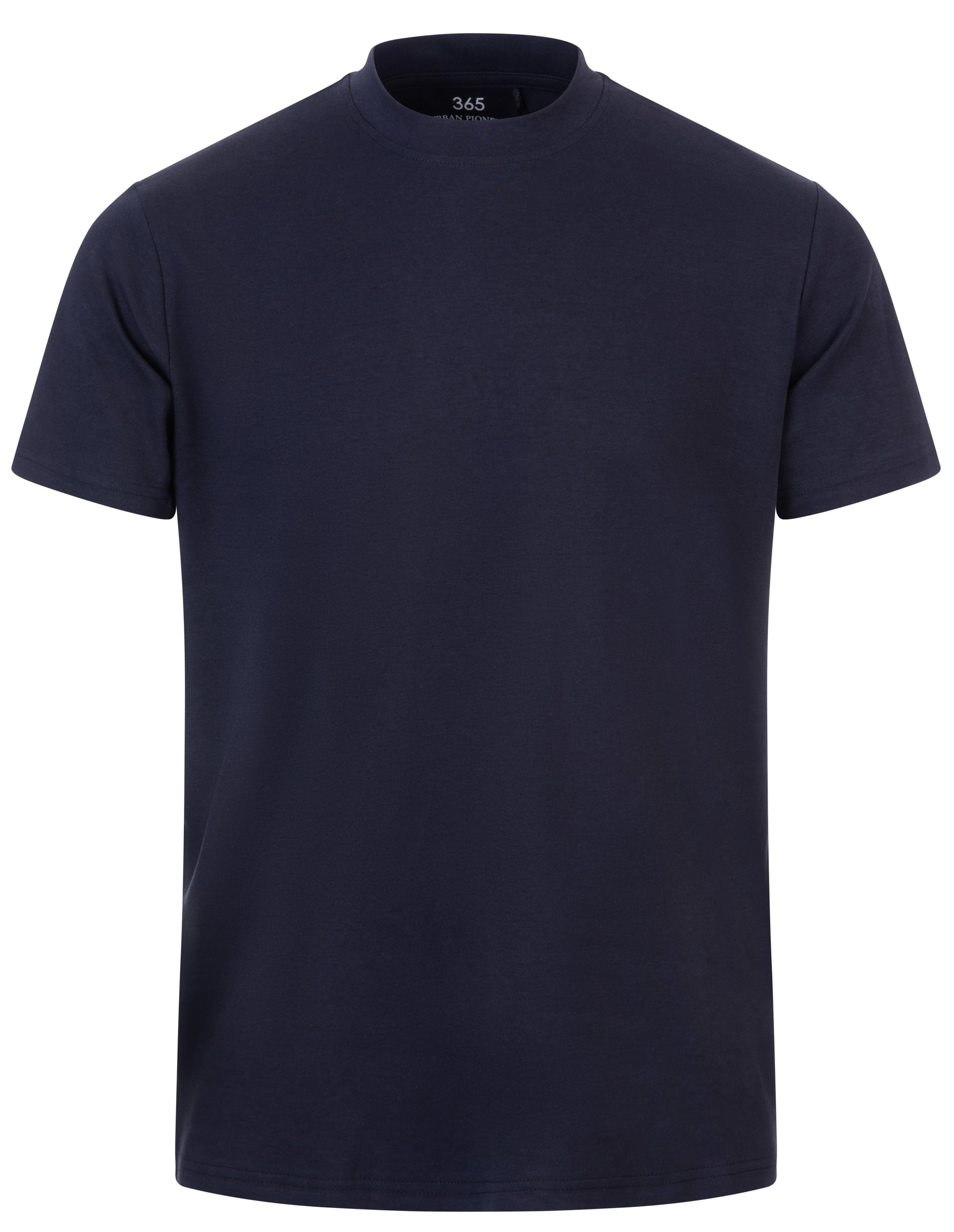 Urban Pioneers Male Bruno Tee T-SHIRT