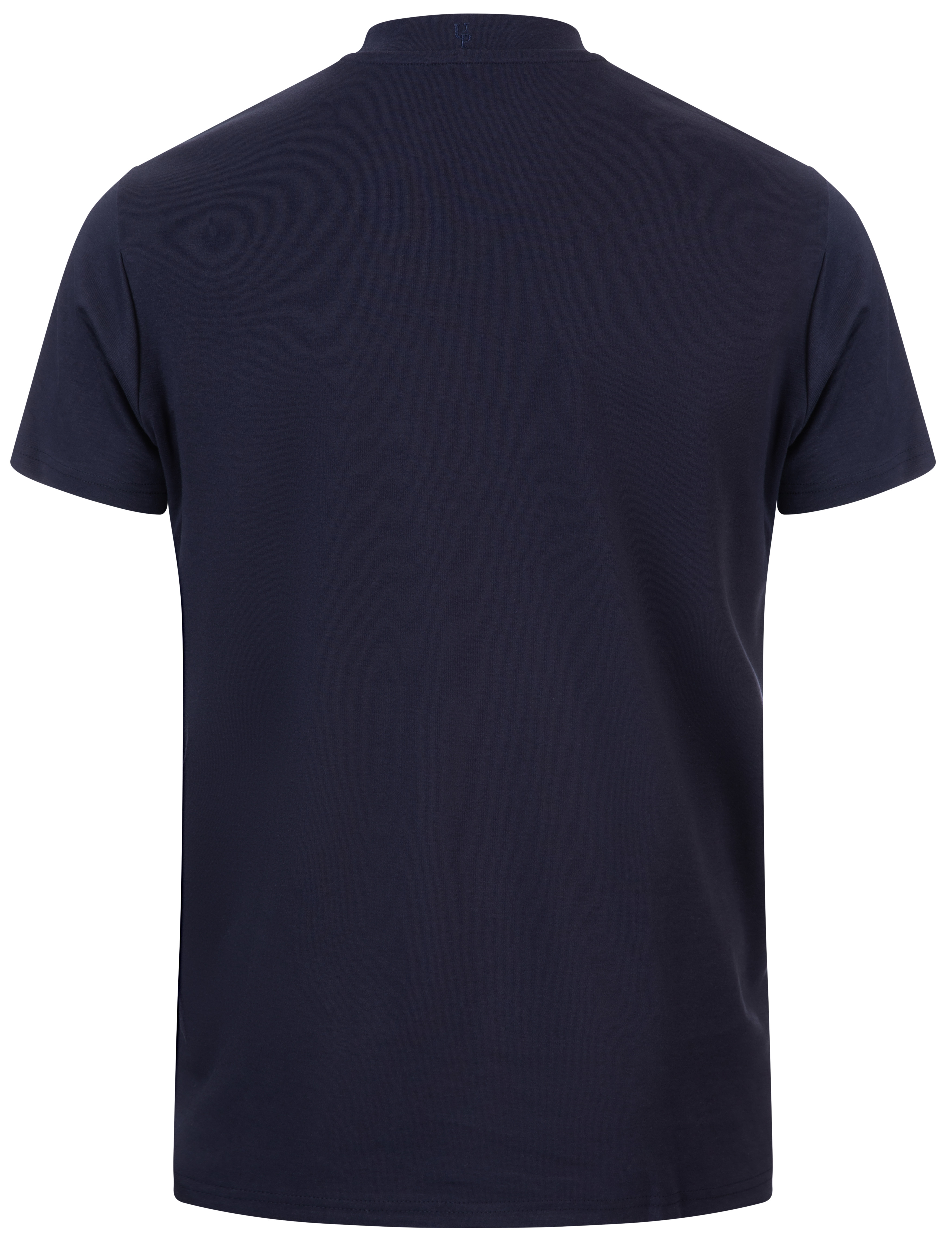 Urban Pioneers Male Bruno Tee T-SHIRT