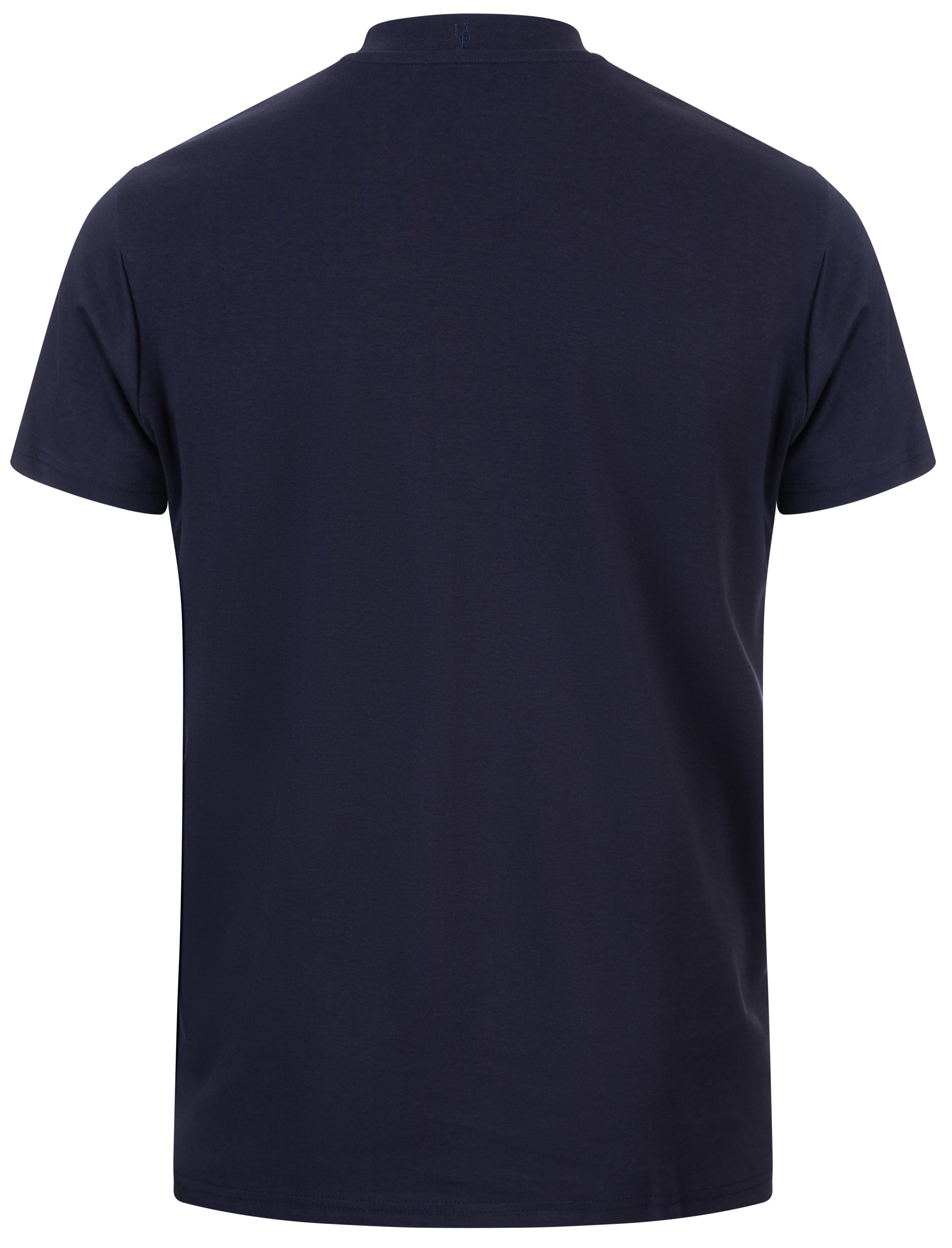 Urban Pioneers Male Bruno Tee T-SHIRT