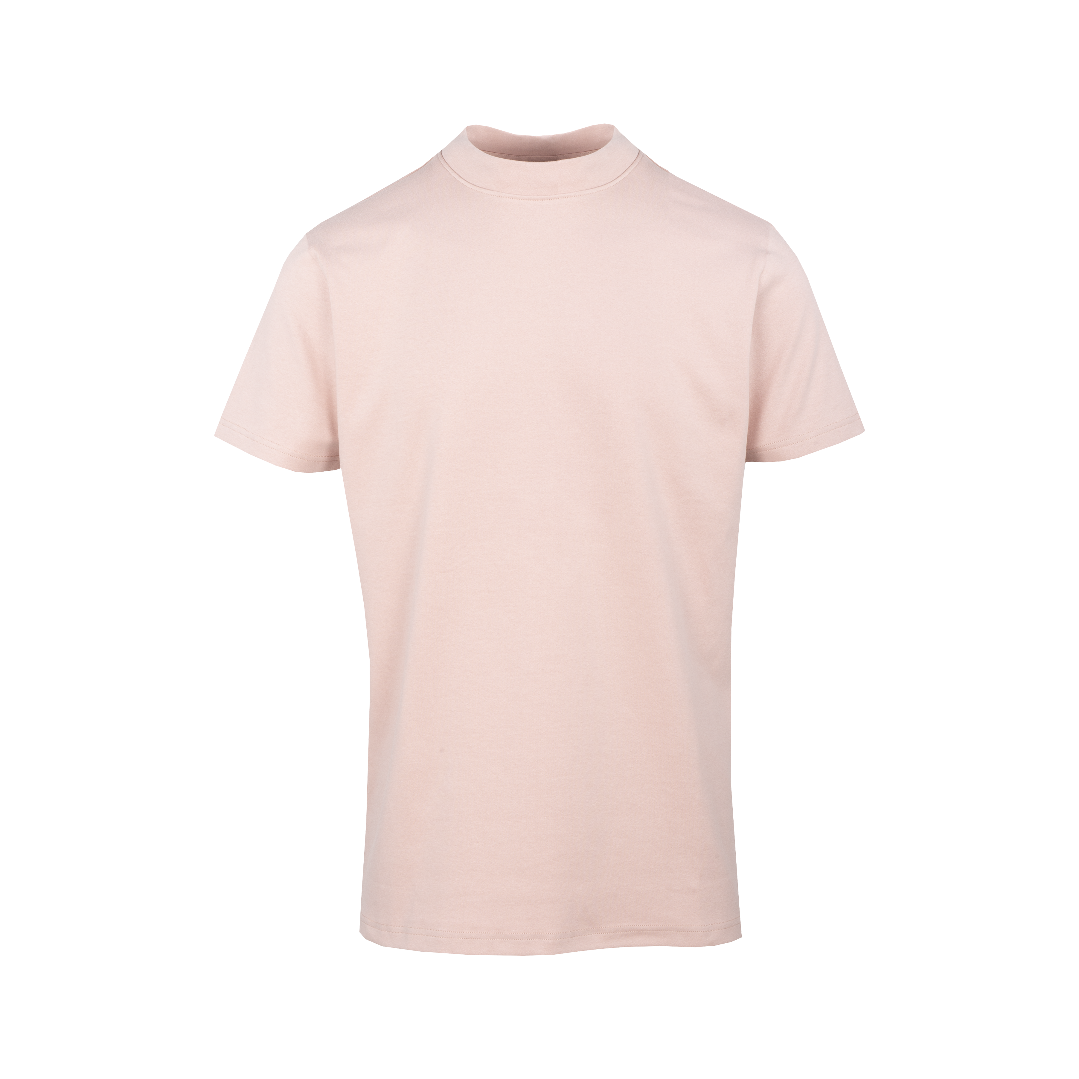 Urban Pioneers Male Bruno Tee T-SHIRT