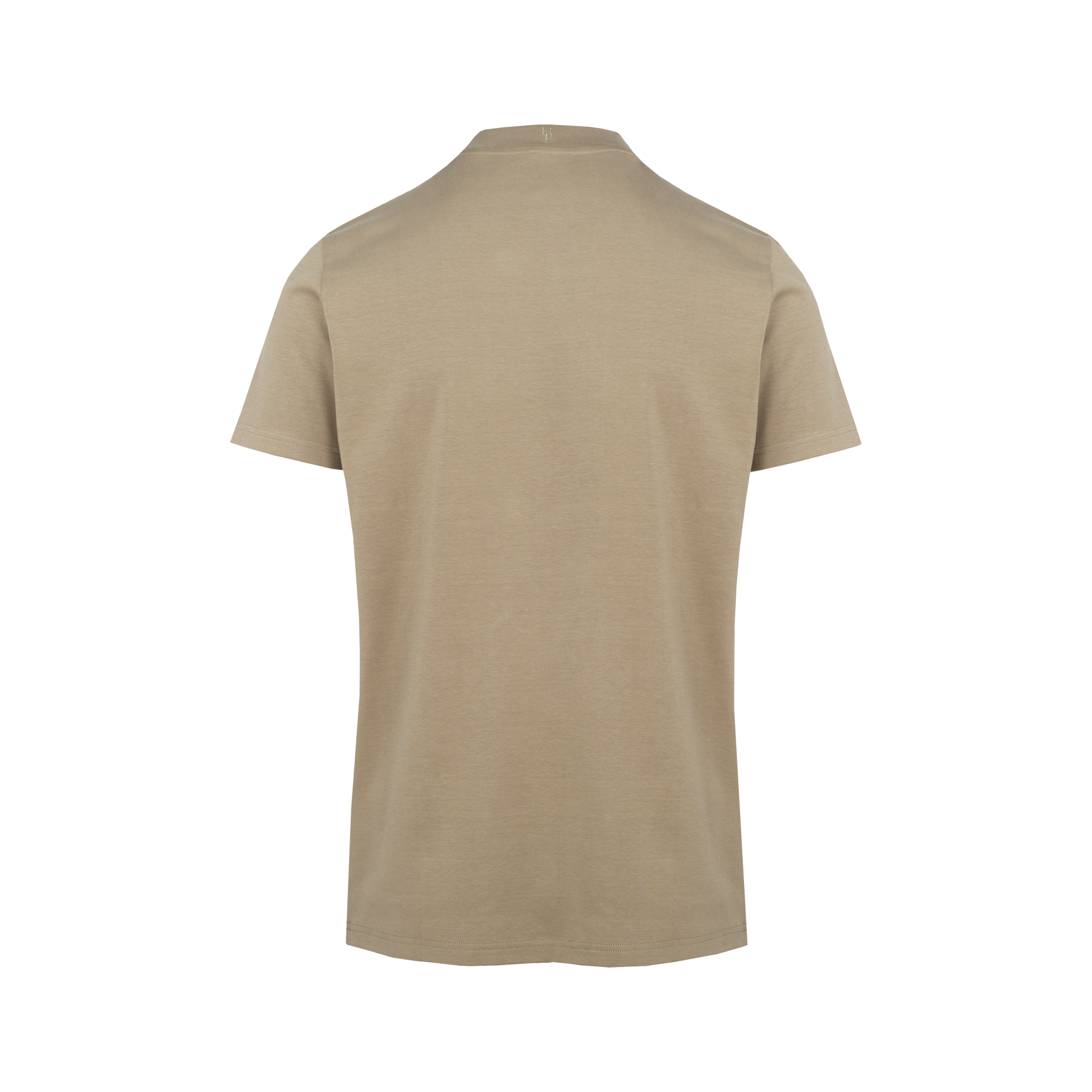 Urban Pioneers Male Bruno Tee T-SHIRT